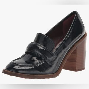 NEW Franco Sarto Loafers Size 8.5